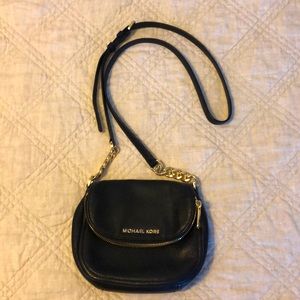 Michael Kors Small Purse